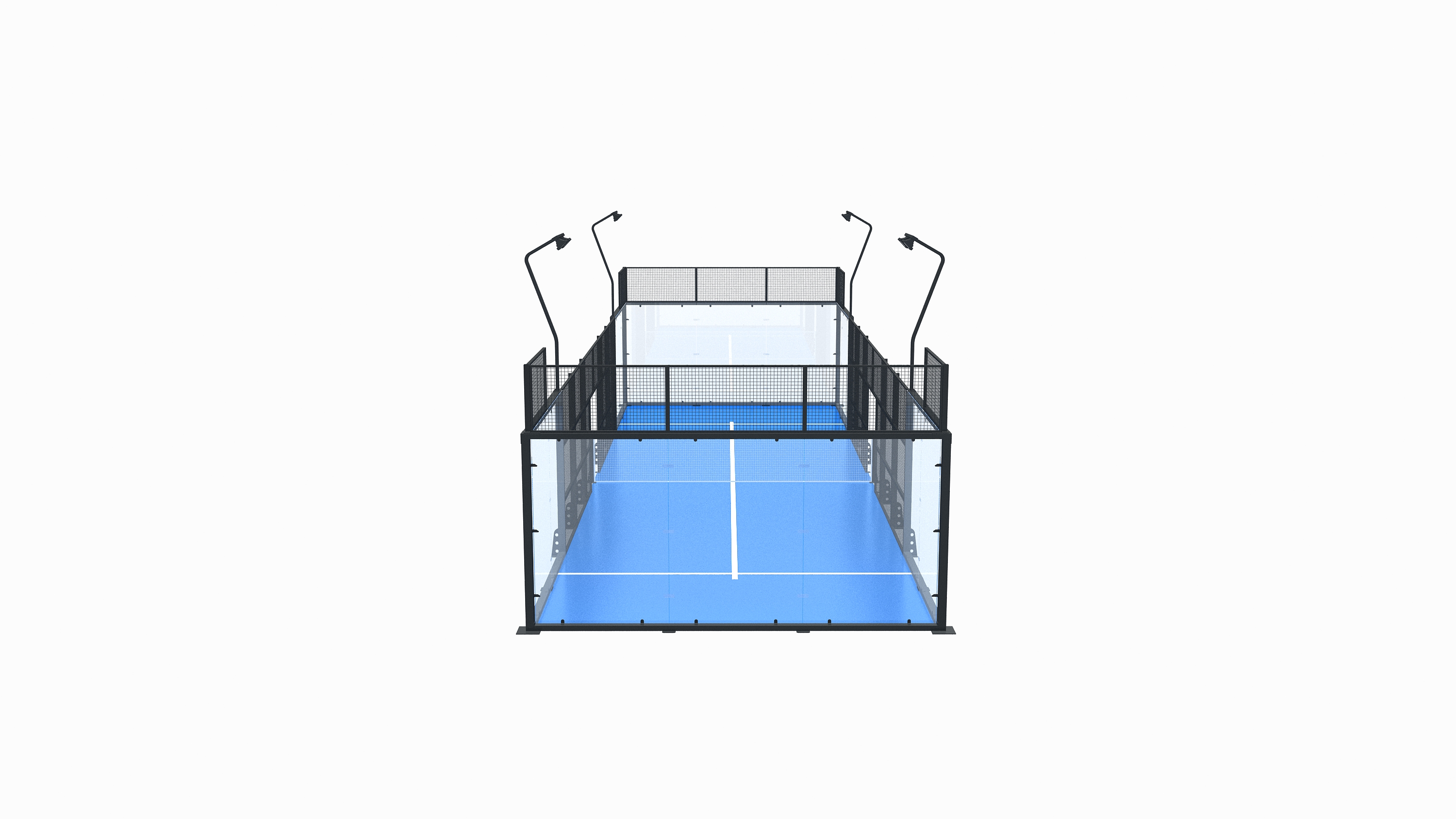 Single view 3